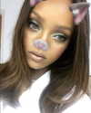 badgalriri Altpins Profile Picture