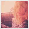 badgalriri Altpins Profile Picture