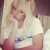 badgalriri Altpins Profile Picture