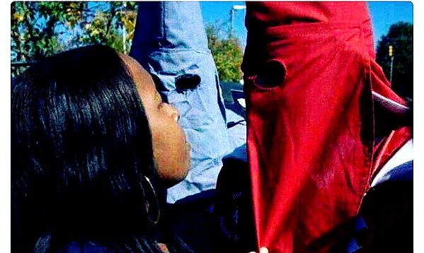 badgalriri instagram image archive image