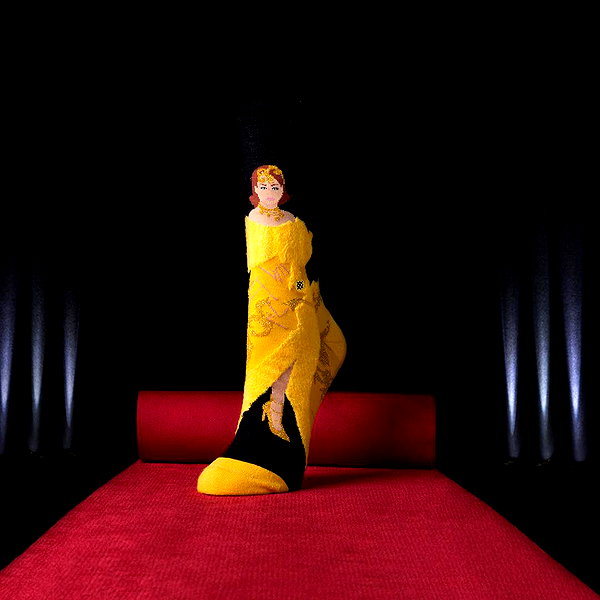 badgalriri instagram image archive image