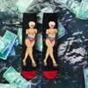 badgalriri Altpins Profile Picture