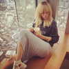 badgalriri Altpins Profile Picture