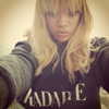 badgalriri Altpins Profile Picture