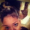 badgalriri Altpins Profile Picture