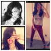 badgalriri Altpins Profile Picture