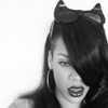 badgalriri Altpins Profile Picture