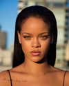 badgalriri Altpins Profile Picture