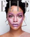 badgalriri Altpins Profile Picture