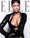 badgalriri Altpins Profile Picture
