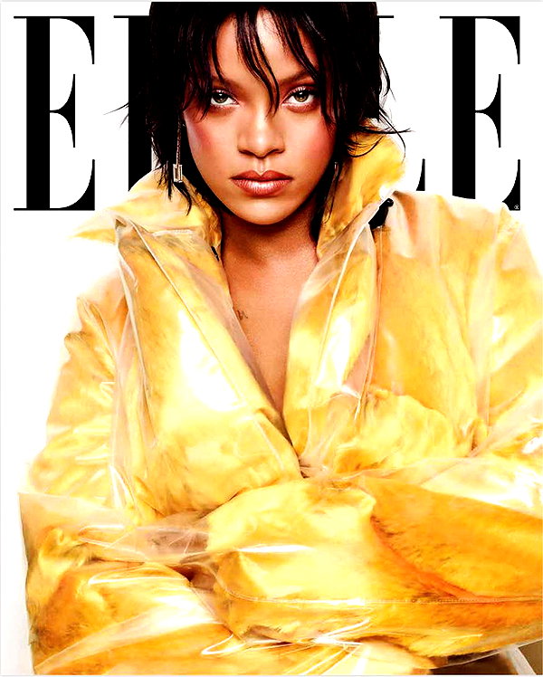 badgalriri instagram image archive image