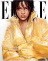 badgalriri Altpins Profile Picture