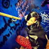 badgalriri Altpins Profile Picture