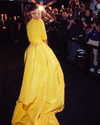 badgalriri Altpins Profile Picture