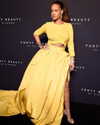 badgalriri Altpins Profile Picture