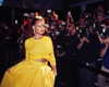 badgalriri Altpins Profile Picture