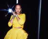 badgalriri Altpins Profile Picture