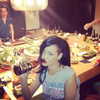 badgalriri Altpins Profile Picture
