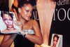 badgalriri Altpins Profile Picture