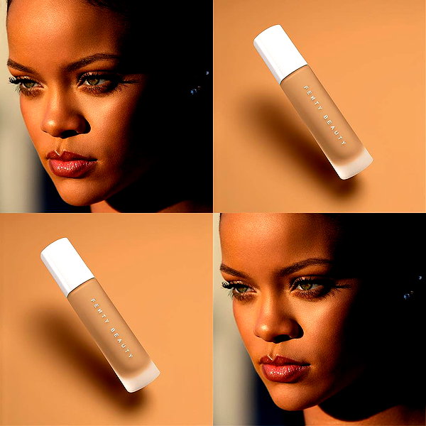 badgalriri instagram image archive image