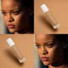 badgalriri Altpins Profile Picture