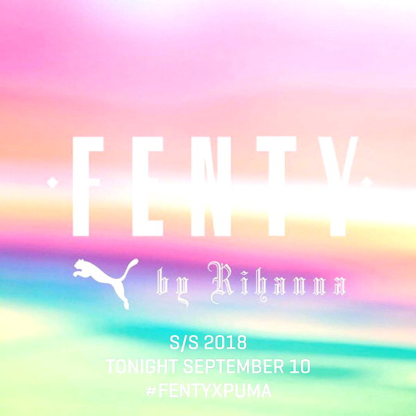 badgalriri instagram image archive image