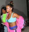 badgalriri Altpins Profile Picture