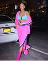 badgalriri Altpins Profile Picture