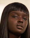 badgalriri Altpins Profile Picture
