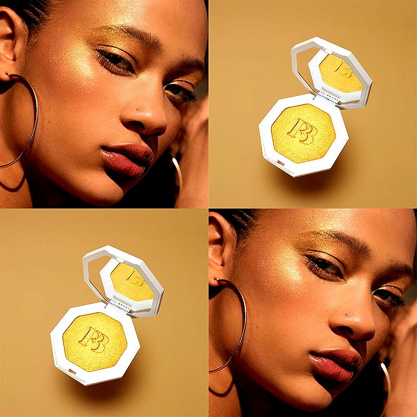 badgalriri instagram image archive image