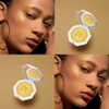 badgalriri Altpins Profile Picture