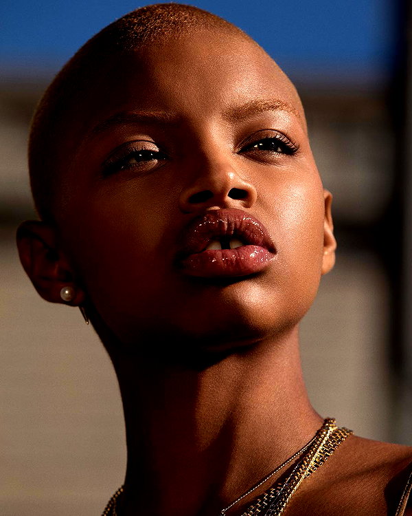 badgalriri instagram image archive image