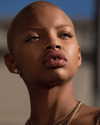 badgalriri Altpins Profile Picture