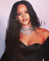 badgalriri Altpins Profile Picture