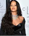 badgalriri Altpins Profile Picture