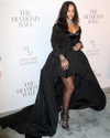 badgalriri Altpins Profile Picture