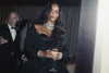 badgalriri Altpins Profile Picture