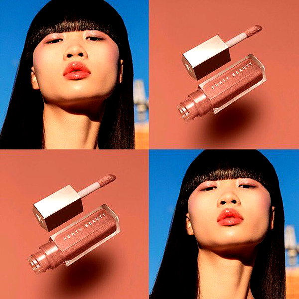 badgalriri instagram image archive image