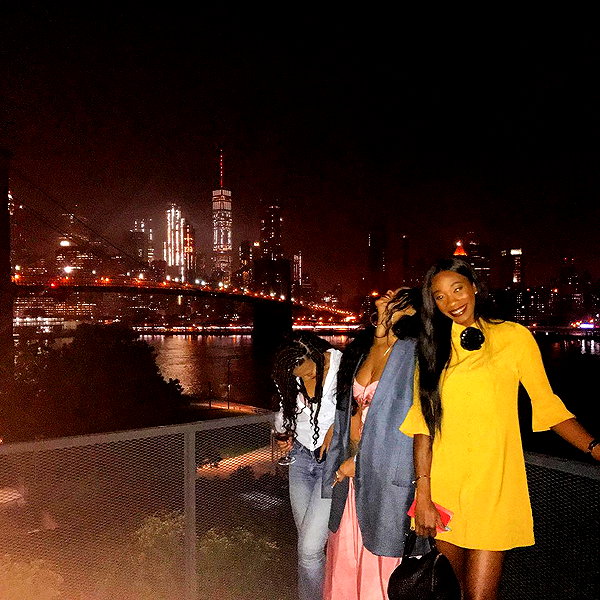 badgalriri instagram image archive image