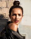 badgalriri Altpins Profile Picture