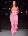 badgalriri Altpins Profile Picture
