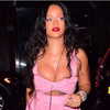 badgalriri Altpins Profile Picture