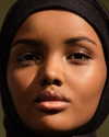 badgalriri Altpins Profile Picture
