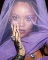 badgalriri Altpins Profile Picture