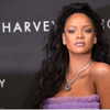 badgalriri Altpins Profile Picture