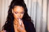 badgalriri Altpins Profile Picture