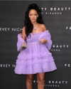 badgalriri Altpins Profile Picture