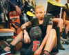 badgalriri Altpins Profile Picture