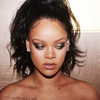 badgalriri Altpins Profile Picture