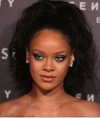 badgalriri Altpins Profile Picture